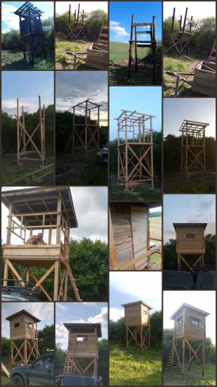 Takto to prebiehalo...