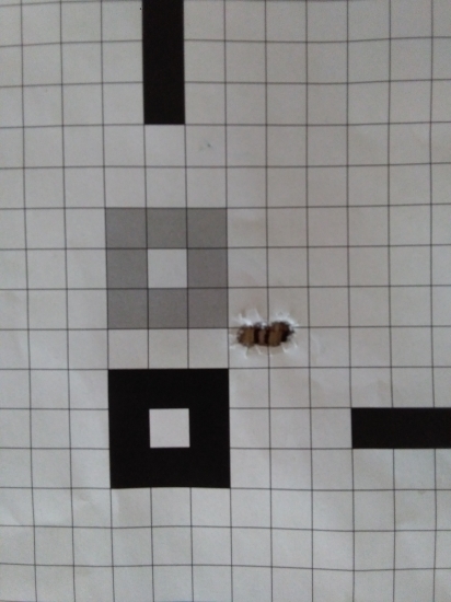 6,5x55 Lapua Mega