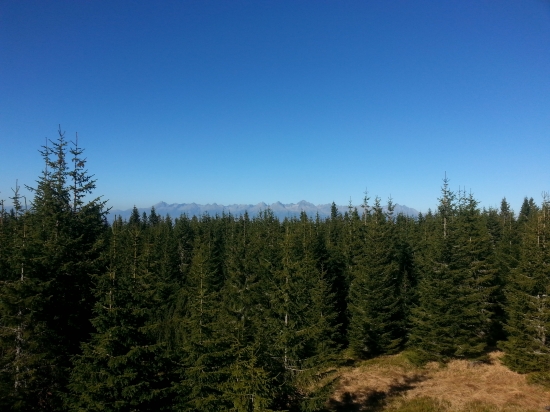 Tatry