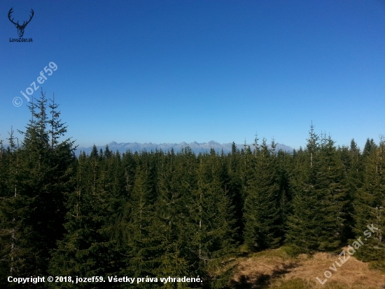 Tatry