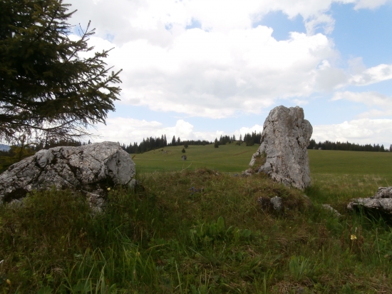 Skalka