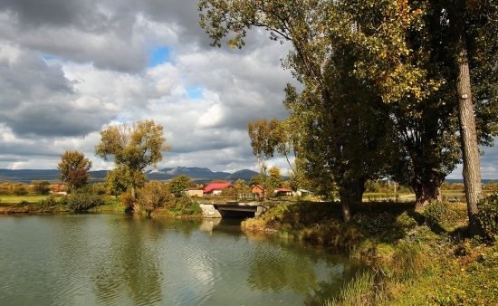 Považie