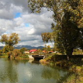 Považie