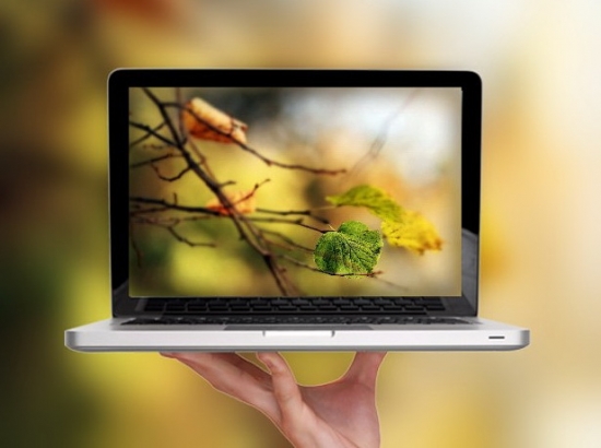 jesenná na ,,tácke,,