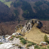 z Vápča