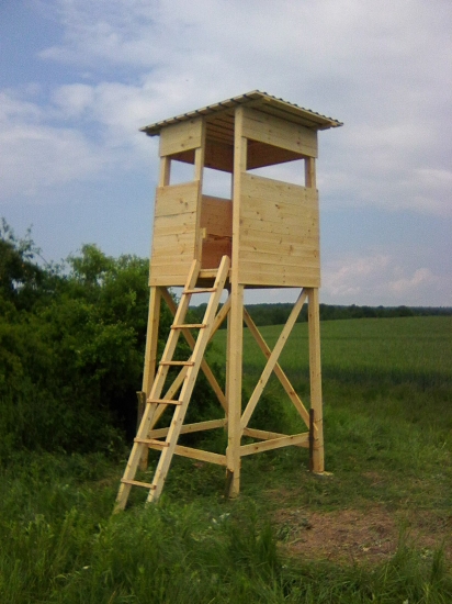 už  pripravený na sezónu...