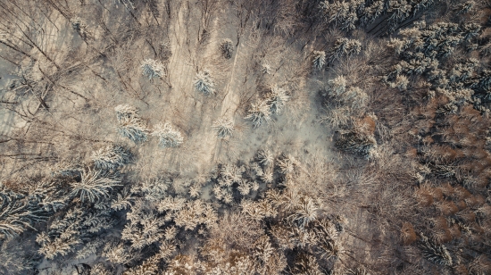 pohľad z hora nikdy neomrzí