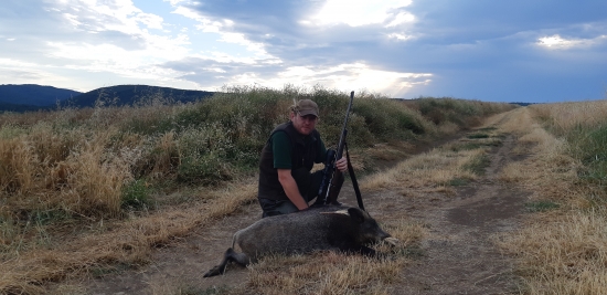 Lanštiak z koľaji Vol. 2