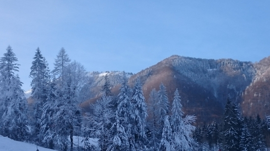 Malá Fatra