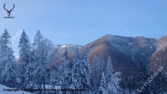 Malá Fatra