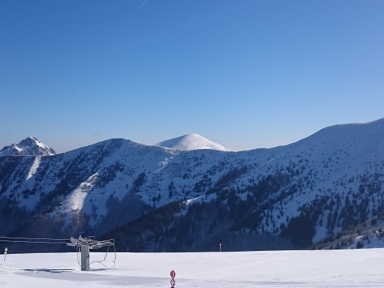 Malá Fatra