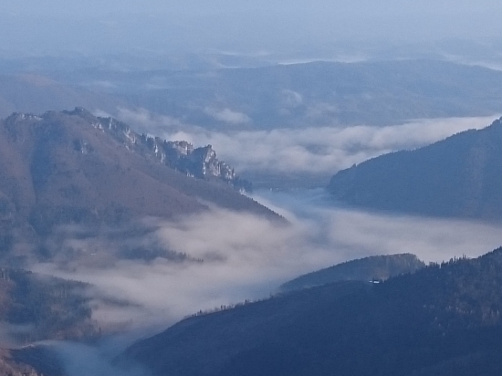 Malá Fatra