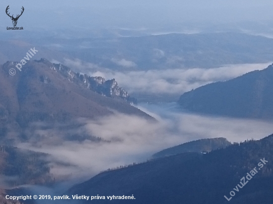 Malá Fatra