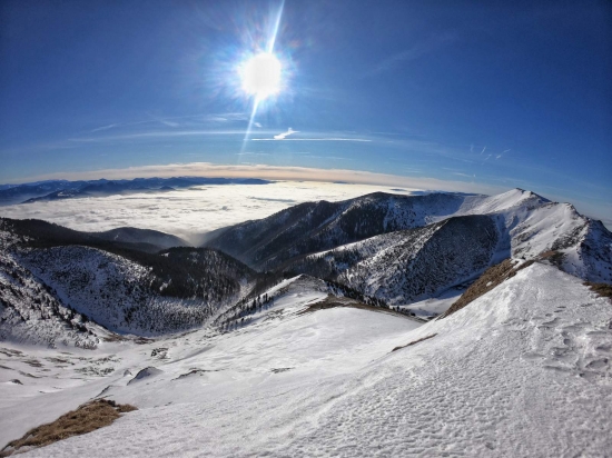 Malá Fatra