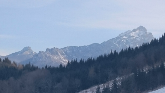 Malá Fatra