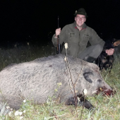 Úspešná dohladavka