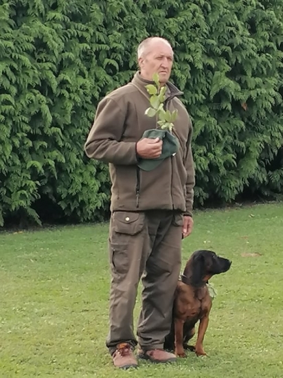 Fatra z Mutneho PF 1 cena