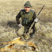 Zaciatok ako sa patri ...