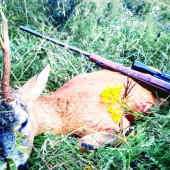 Privabeny, devana nesklamala, starý známi