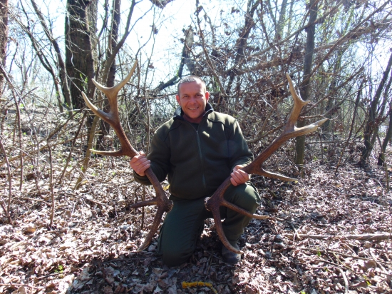 už su spolu...nepr14torak