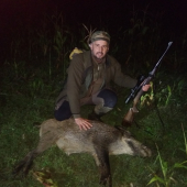 Lanstiacik z kukurice