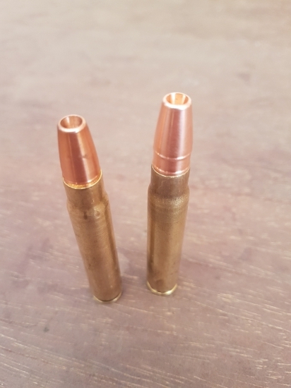 9,3x62