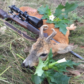 Nečakané prekvapenie na záver sezóny
