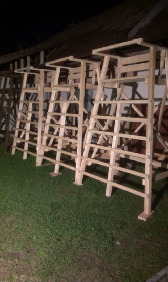 A sezóna môže začať.