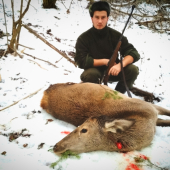 Keď to najmenej čakáš