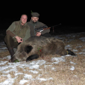 Keď je Diana štedrá