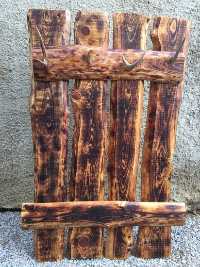 Počas voľného dňa