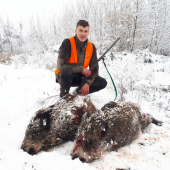 Spomienka zo spoločnej