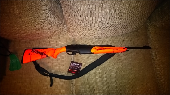 Niečo na spoločné