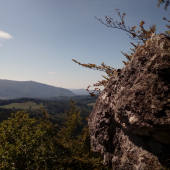 Jesenné pohľady ...