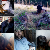 Náš spoločný prvý rok