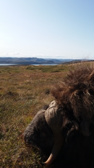 Další sezóna zahájena