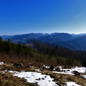 Malá Fatra