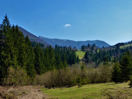 Naše kopčeky