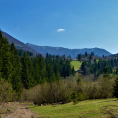 Naše kopčeky