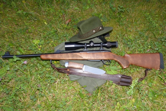 Narodeninový darček