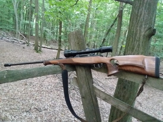 Ďalšia úprava 375-ky