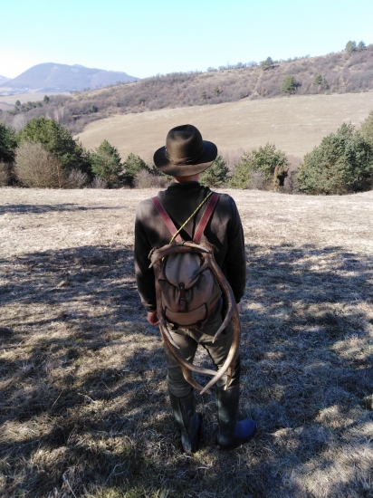 keď sa šťastie usmeje