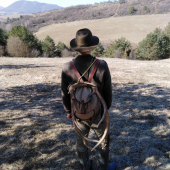 keď sa šťastie usmeje