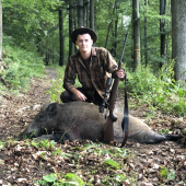 Za rána je najlepšie