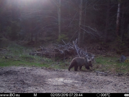 je presnejsi ako hodinky
