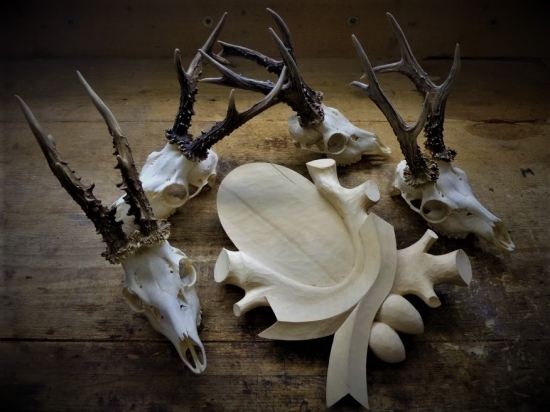 Pred dokončením...