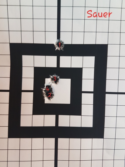 Geco Plus 8x57 js