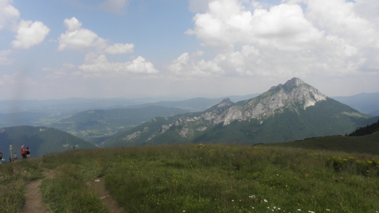 malofatranská