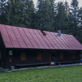 Horalka