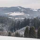 Dnes ráno